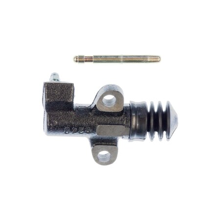 Exedy Slave Cylinder, Sc903 SC903